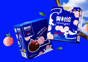 郑州工良平面设计有限公司