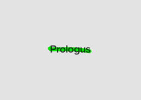 3.gif