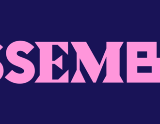 14.png