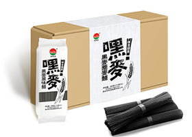 融入艺术的包装