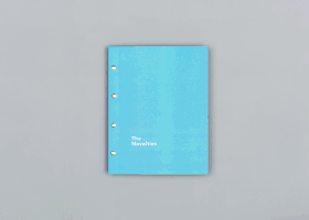 6.gif