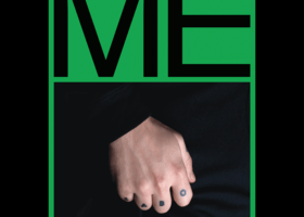 15.png