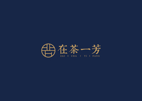 安徽徽王餐饮管理集团有限公司