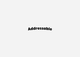 8.jpeg