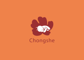 12.png