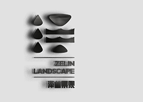 河南纵深设计有限公司