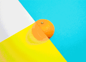 17.gif