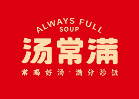 鲁东东(苏州)餐饮管理有限公司