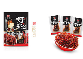 厦门宇文包装设计有限公司