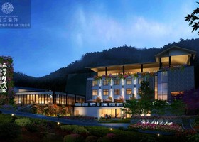 武汉市自在公关策划有限公司