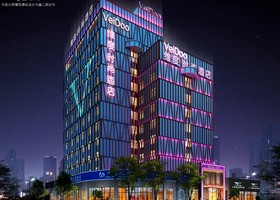 杭州瑞美品牌设计有限公司