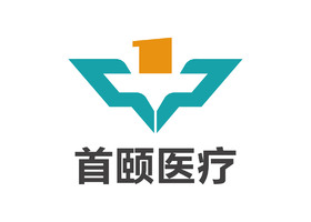 产品本身的音效