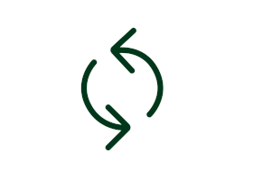 6.gif