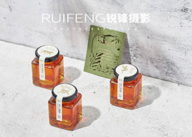 成都森阑品牌设计有限公司