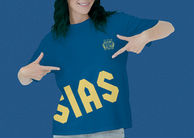 15.jpeg