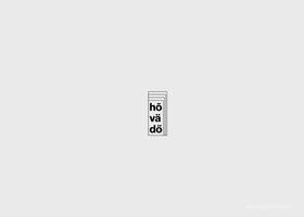 7.jpeg