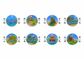 合肥七月平面设计有限公司