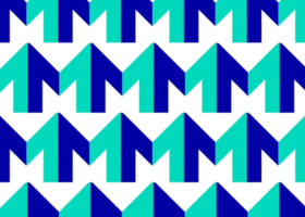 18.png