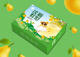 华联咖世家(北京)餐饮管理有限公司