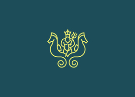 杭州研原设计有限公司