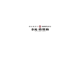 南昌卓胡品牌设计有限公司