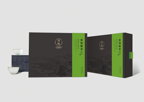 完美对称