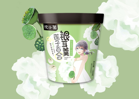 企业理念和企业文化的设计。