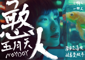 只使用文本