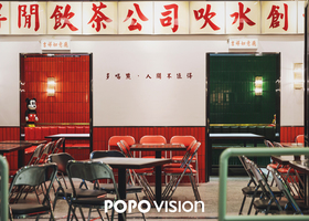 河南中快餐饮管理有限公司