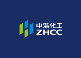 杭州生亦设计有限公司