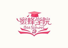 10.gif