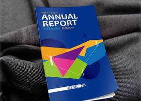 宁波上合品牌设计有限公司