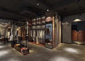 上海岸驰公关顾问有限公司