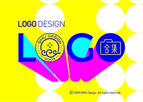 郑州赴约品牌设计有限公司