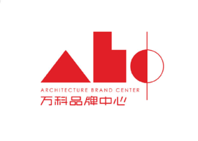 深圳一航品牌设计有限公司