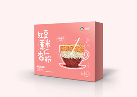 温州市洁姐餐饮有限公司
