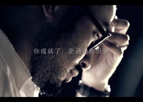 【 四大基本原则 】?- 对齐?Alignment