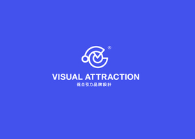 温州白虹品牌设计有限公司
