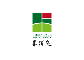 宁波僖文瑞设计有限公司
