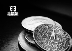 南京星宇设计有限公司