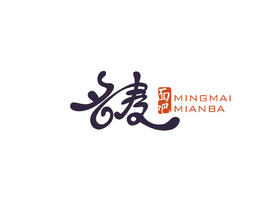 苏州众擎餐饮管理有限公司