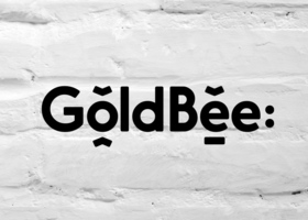合肥一公里 商标logo设计策划咨询有限公司