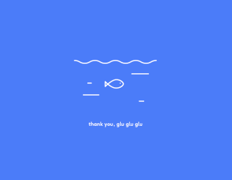 5.gif