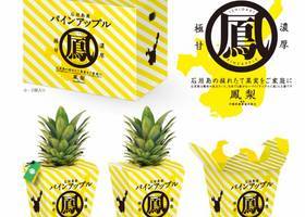 安徽一社平面设计有限公司
