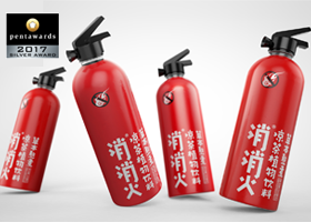 长春正奇品牌设计有限公司