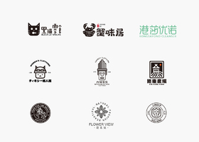 深圳艾肯 商标设计有限公司