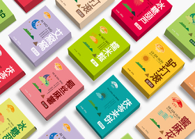 河南枫林餐饮管理有限公司