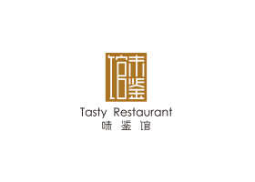 河南奥邦品牌设计有限公司