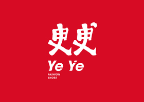 南昌创一品牌有限公司