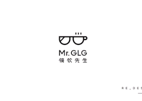 12.gif
